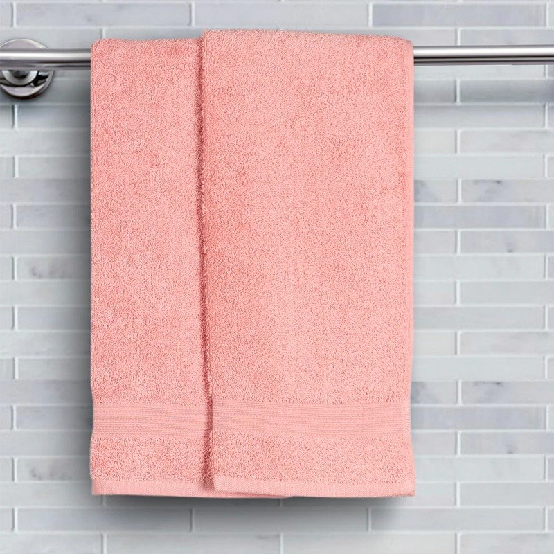 Towels