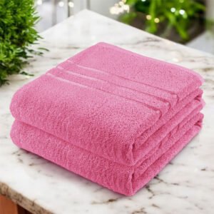 Premium Towels