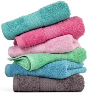 Towels