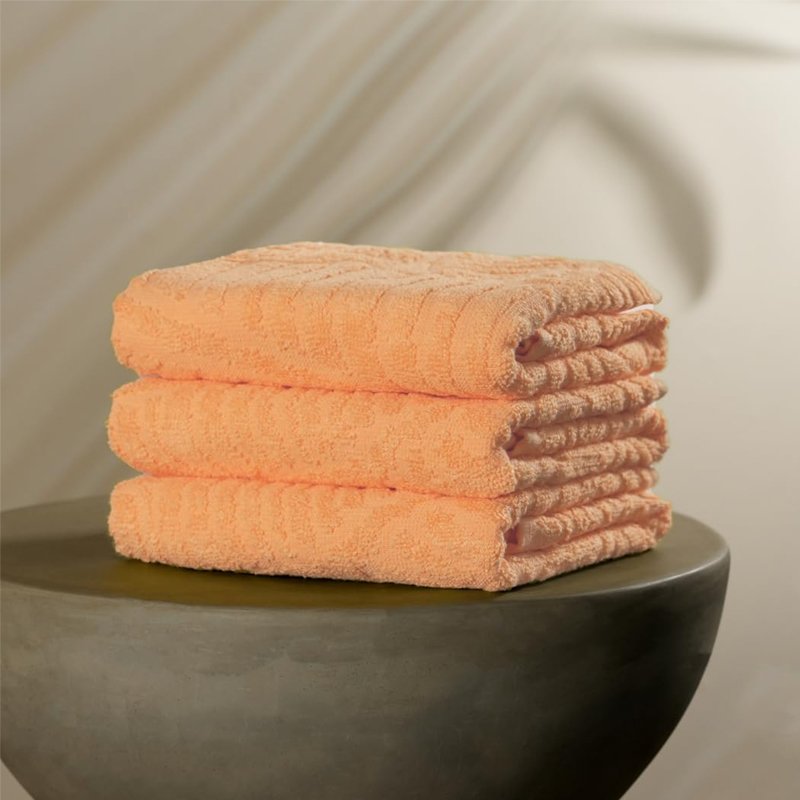 Towels