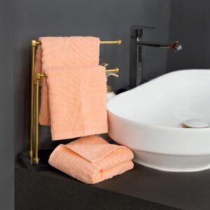 Bathroom Towels
