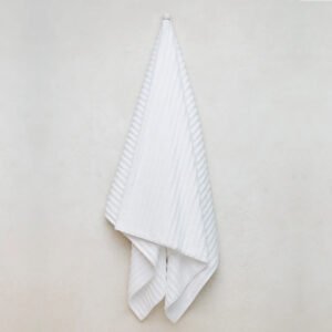 Bathroom Towels