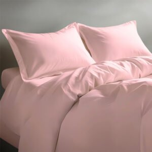 Luxury Bed Sheet
