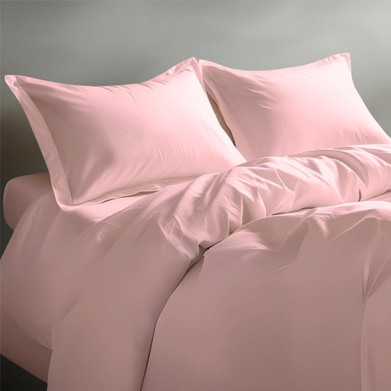 Luxury Bed Sheet