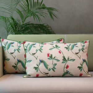 Pillow Cover
