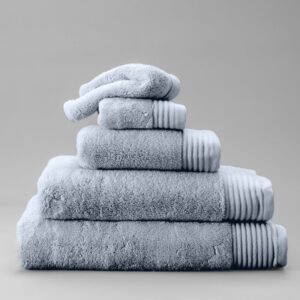 King Size Towels